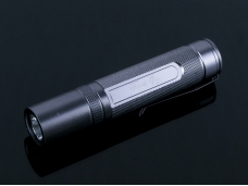 UltraFire X1 CREE LED flashlight